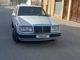 Mercedes-Benz E 230 1992 годаүшін1 950 000 тг. в Кызылорда – фото 5