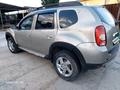 Renault Duster 2014 годаүшін4 350 000 тг. в Атырау – фото 4