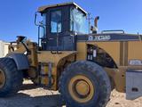 XCMG  ZL50GV 2013 года за 9 500 000 тг. в Актау