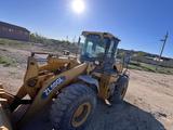 XCMG  ZL50GV 2013 года за 9 500 000 тг. в Актау – фото 2
