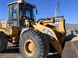 XCMG  ZL50GV 2013 года за 9 500 000 тг. в Актау – фото 4