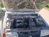 ВАЗ (Lada) 2109 1998 года за 430 000 тг. в Костанай