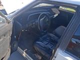 ВАЗ (Lada) 2109 1998 года за 430 000 тг. в Костанай – фото 5