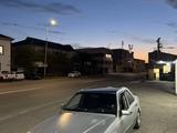 Mercedes-Benz E 200 1994 годаүшін1 300 000 тг. в Атырау – фото 5