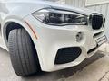 BMW X5 2017 года за 22 500 000 тг. в Алматы – фото 5