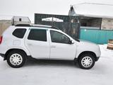 Renault Duster 2013 года за 5 000 000 тг. в Актобе – фото 3