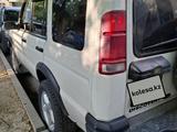 Land Rover Discovery 1999 года за 3 300 000 тг. в Алматы – фото 3
