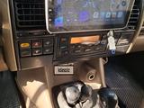 Land Rover Discovery 1999 года за 3 300 000 тг. в Алматы – фото 5