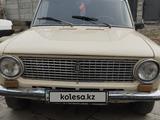 ВАЗ (Lada) 2101 1986 годаүшін600 000 тг. в Тараз