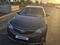 Toyota Camry 2013 годаfor8 050 000 тг. в Кызылорда