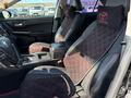 Toyota Camry 2017 года за 7 800 000 тг. в Атырау – фото 11