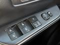 Toyota Camry 2017 года за 7 800 000 тг. в Атырау – фото 14