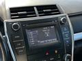 Toyota Camry 2017 года за 7 800 000 тг. в Атырау – фото 23