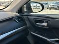 Toyota Camry 2017 года за 7 800 000 тг. в Атырау – фото 25