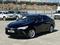 Toyota Camry 2017 года за 7 800 000 тг. в Атырау