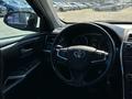 Toyota Camry 2017 года за 7 800 000 тг. в Атырау – фото 7