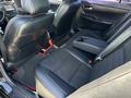 Toyota Camry 2017 года за 7 800 000 тг. в Атырау – фото 9