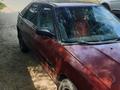 Mazda 323 1994 годаүшін320 000 тг. в Алматы – фото 2