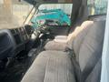 Toyota  Dyna 1998 годаүшін7 500 000 тг. в Алматы – фото 3