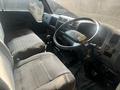 Toyota  Dyna 1998 годаүшін7 500 000 тг. в Алматы – фото 4