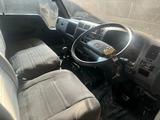 Toyota  Dyna 1998 года за 7 500 000 тг. в Алматы – фото 4