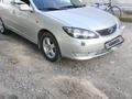 Toyota Camry 2005 года за 6 800 000 тг. в Жетиген