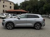 Volkswagen Touareg 2020 годаүшін28 100 000 тг. в Алматы – фото 4