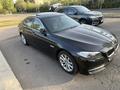 BMW 528 2015 года за 10 700 000 тг. в Астана – фото 12