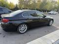 BMW 528 2015 года за 10 700 000 тг. в Астана – фото 13