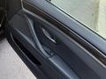 BMW 528 2015 года за 10 700 000 тг. в Астана – фото 15