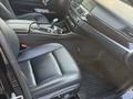 BMW 528 2015 года за 10 700 000 тг. в Астана – фото 14