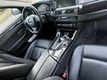 BMW 528 2015 года за 10 700 000 тг. в Астана – фото 16