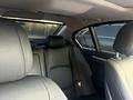 BMW 528 2015 года за 10 700 000 тг. в Астана – фото 19