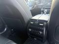 BMW 528 2015 года за 10 700 000 тг. в Астана – фото 20