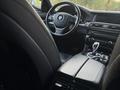 BMW 528 2015 года за 10 700 000 тг. в Астана – фото 21