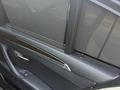 BMW 528 2015 года за 10 700 000 тг. в Астана – фото 23