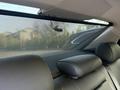 BMW 528 2015 года за 10 700 000 тг. в Астана – фото 22