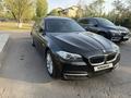 BMW 528 2015 года за 10 700 000 тг. в Астана – фото 6
