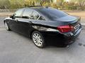 BMW 528 2015 года за 10 700 000 тг. в Астана – фото 8