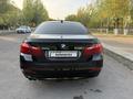 BMW 528 2015 года за 10 700 000 тг. в Астана – фото 9