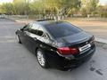 BMW 528 2015 года за 10 700 000 тг. в Астана – фото 11