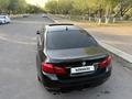 BMW 528 2015 года за 10 700 000 тг. в Астана – фото 10