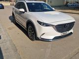 Mazda CX-9 2016 годаfor12 700 000 тг. в Актау – фото 2