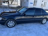 Mercedes-Benz E 230 1992 годаүшін1 100 000 тг. в Мерке – фото 5