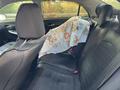Toyota Corolla 2008 года за 4 900 000 тг. в Алматы – фото 8
