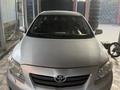 Toyota Corolla 2008 года за 4 900 000 тг. в Алматы