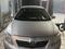 Toyota Corolla 2008 года за 4 900 000 тг. в Алматы