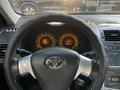 Toyota Corolla 2008 года за 4 900 000 тг. в Алматы – фото 2