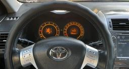 Toyota Corolla 2008 годаүшін4 900 000 тг. в Алматы – фото 2