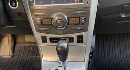 Toyota Corolla 2008 годаүшін4 900 000 тг. в Алматы – фото 3